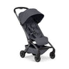 https://www.vanastenbabysuperstore.nl/media/catalog/product/1/4/1441110047_1_buggy_joolz_aer2_stone_grey.jpg