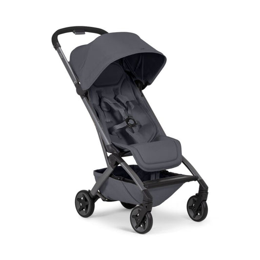 https://www.vanastenbabysuperstore.nl/media/catalog/product/1/4/1441110047_1_buggy_joolz_aer2_stone_grey.jpg