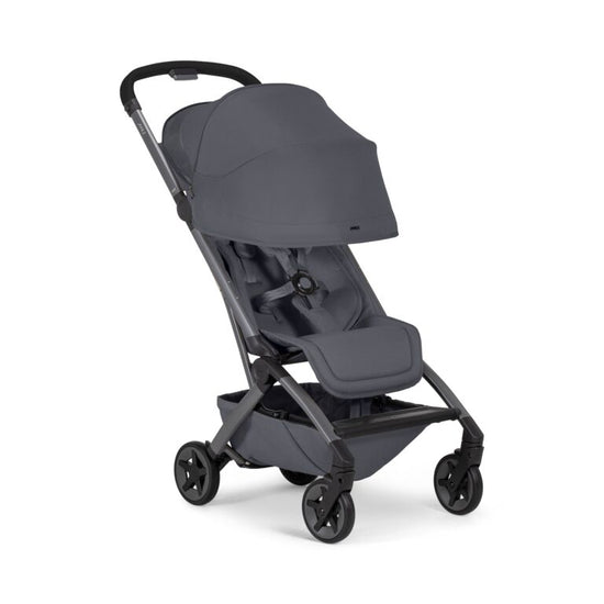 https://www.vanastenbabysuperstore.nl/media/catalog/product/1/4/1441110047_2_buggy_joolz_aer2_stone_grey.jpg