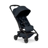 Buggy Joolz Aer2 x Wildride Carrier Dark Navy Blue