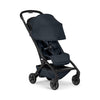 Buggy Joolz Aer2 Dark Navy Blue