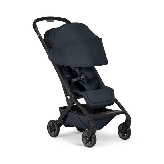 Buggy Joolz Aer2 Dark Navy Blue