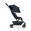 Buggy Joolz Aer2 Dark Navy Blue