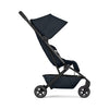 Buggy Joolz Aer2 Dark Navy Blue