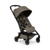 Buggy Joolz Aer2 x Wildride Carrier Hazel Brown