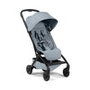 https://www.vanastenbabysuperstore.nl/media/catalog/product/1/4/1441110050_1_joolz_aer2_pebble_grey_special_edition.jpg