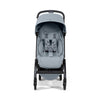 https://www.vanastenbabysuperstore.nl/media/catalog/product/1/4/1441110050_2_joolz_aer2_pebble_grey_special_edition.jpg