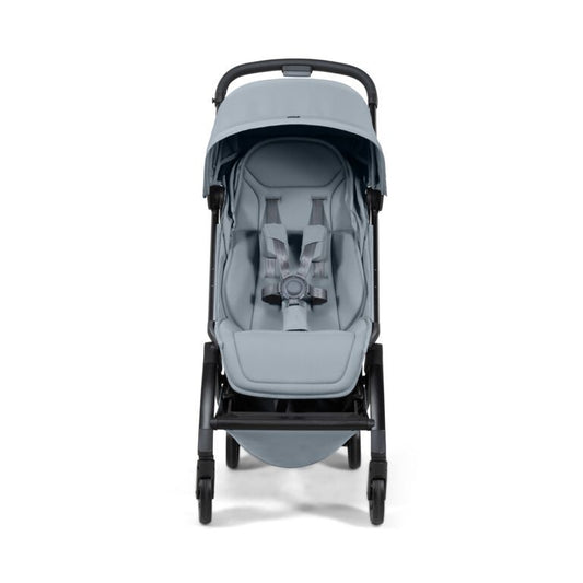 Buggy Joolz Aer2 Pebble Grey Special Edition