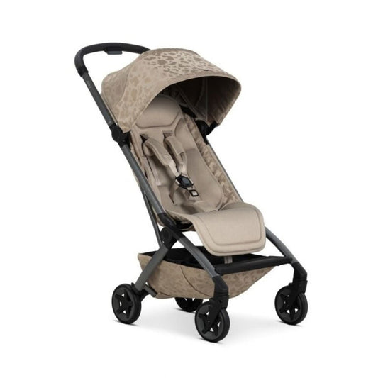 Buggy Joolz Aer2 Chic Renaissance Taupe Special Edition