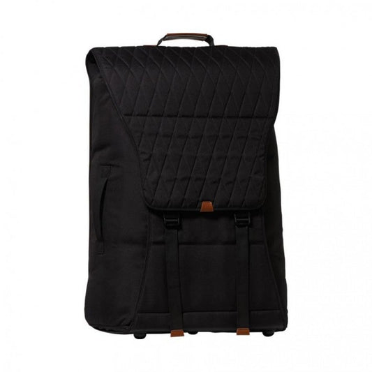 Kinderwagen Draagtas Joolz Traveller