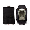https://www.vanastenbabysuperstore.nl/media/catalog/product/1/4/1441120240_2_draagtas_joolz_traveller.jpg