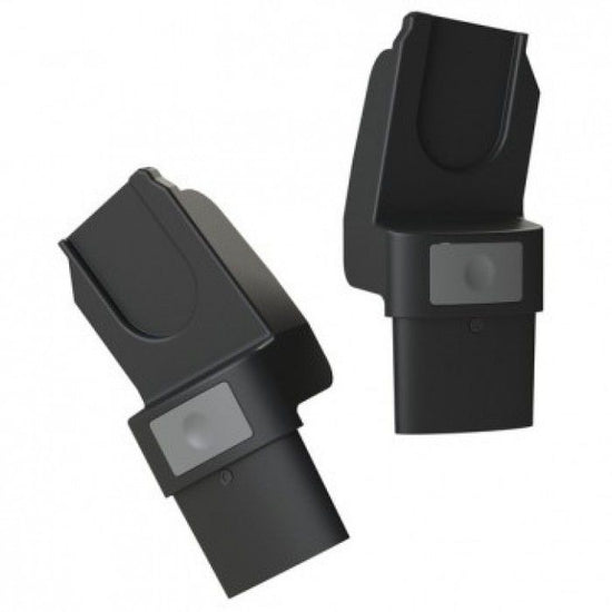 https://www.vanastenbabysuperstore.nl/media/catalog/product/1/4/1441120282_1_adapterset_joolz_x_maxicosi_day23_plus.jpg