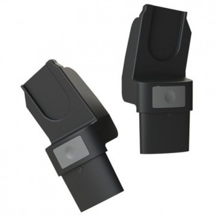 https://www.vanastenbabysuperstore.nl/media/catalog/product/1/4/1441120282_1_adapterset_joolz_x_maxicosi_day23_plus.jpg