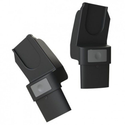 https://www.vanastenbabysuperstore.nl/media/catalog/product/1/4/1441120282_1_adapterset_joolz_x_maxicosi_day23_plus.jpg