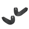 https://www.vanastenbabysuperstore.nl/media/catalog/product/1/4/1441120304_1_adapterset_joolz_maxicosi_aeraer_buggy.png