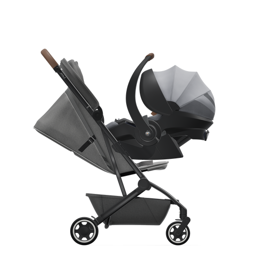 https://www.vanastenbabysuperstore.nl/media/catalog/product/1/4/1441120304_2_adapterset_joolz_maxicosi_aeraer_buggy.png