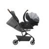 https://www.vanastenbabysuperstore.nl/media/catalog/product/1/4/1441120304_2_adapterset_joolz_maxicosi_aeraer_buggy.png