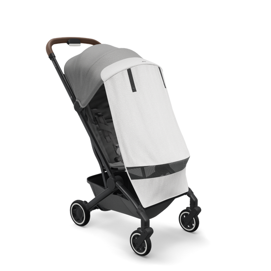 https://www.vanastenbabysuperstore.nl/media/catalog/product/1/4/1441120305_1_comfort_cover_joolz_aer_buggy.png