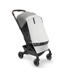 https://www.vanastenbabysuperstore.nl/media/catalog/product/1/4/1441120305_1_comfort_cover_joolz_aer_buggy.png