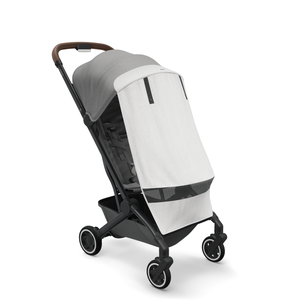 https://www.vanastenbabysuperstore.nl/media/catalog/product/1/4/1441120305_1_comfort_cover_joolz_aer_buggy.png