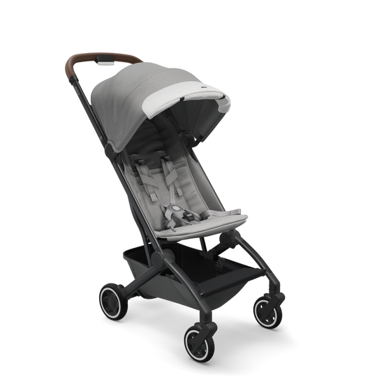 https://www.vanastenbabysuperstore.nl/media/catalog/product/1/4/1441120305_2_comfort_cover_joolz_aer_buggy.png