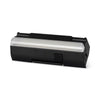 LED Light Joolz Geo3/Geo5