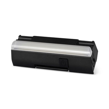 LED Light Joolz Geo3/Geo5