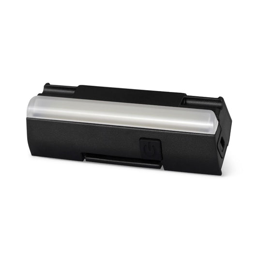 LED Light Joolz Geo3/Geo5