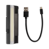 LED Light Joolz Geo3/Geo5
