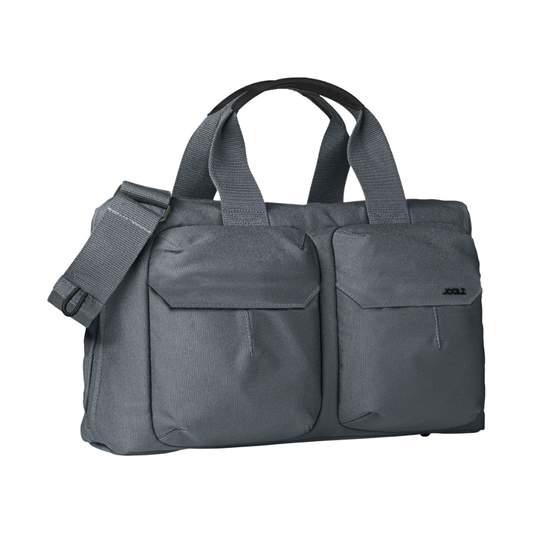 https://www.vanastenbabysuperstore.nl/media/catalog/product/1/4/1441120381_1_verzorgingstas_joolz_pure_grey.png