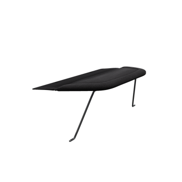 https://www.vanastenbabysuperstore.nl/media/catalog/product/1/4/1441120394_1_beensteun_joolz_aeraer_leg_rest.png