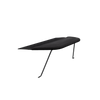https://www.vanastenbabysuperstore.nl/media/catalog/product/1/4/1441120394_1_beensteun_joolz_aeraer_leg_rest.png