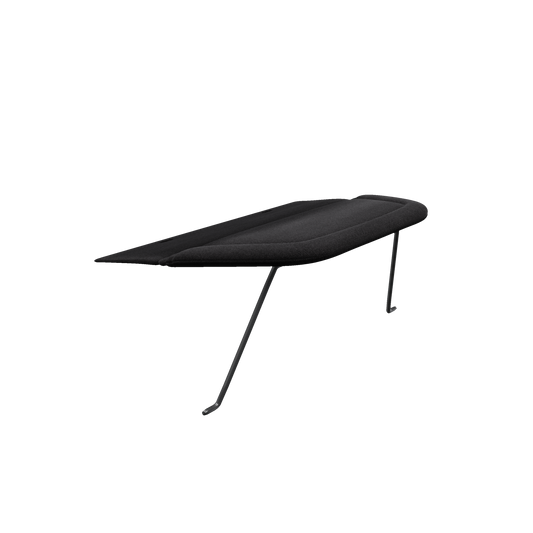 https://www.vanastenbabysuperstore.nl/media/catalog/product/1/4/1441120394_1_beensteun_joolz_aeraer_leg_rest.png