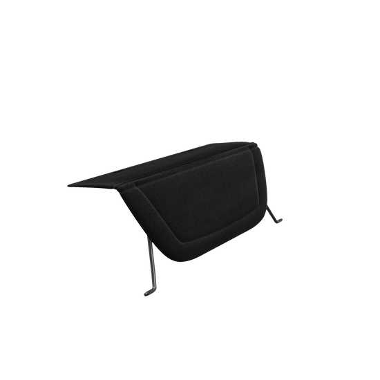 https://www.vanastenbabysuperstore.nl/media/catalog/product/1/4/1441120394_2_beensteun_joolz_aeraer_leg_rest.png