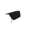 https://www.vanastenbabysuperstore.nl/media/catalog/product/1/4/1441120394_2_beensteun_joolz_aeraer_leg_rest.png
