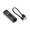 https://www.vanastenbabysuperstore.nl/media/catalog/product/1/4/1441120395_1_led_lamp_joolz_aer_plus.jpg