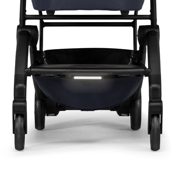 https://www.vanastenbabysuperstore.nl/media/catalog/product/1/4/1441120395_2_led_lamp_joolz_aer_plus.jpg