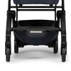 https://www.vanastenbabysuperstore.nl/media/catalog/product/1/4/1441120395_2_led_lamp_joolz_aer_plus.jpg