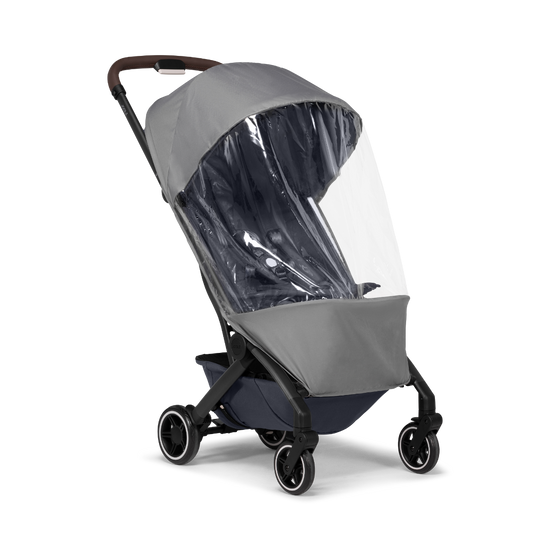 https://www.vanastenbabysuperstore.nl/media/catalog/product/1/4/1441120398_1_regenhoes_buggy_joolz_aer_plus.png