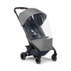 https://www.vanastenbabysuperstore.nl/media/catalog/product/1/4/1441120398_1_regenhoes_buggy_joolz_aer_plus.png