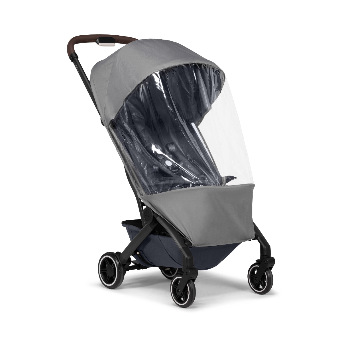https://www.vanastenbabysuperstore.nl/media/catalog/product/1/4/1441120398_1_regenhoes_buggy_joolz_aer_plus.png