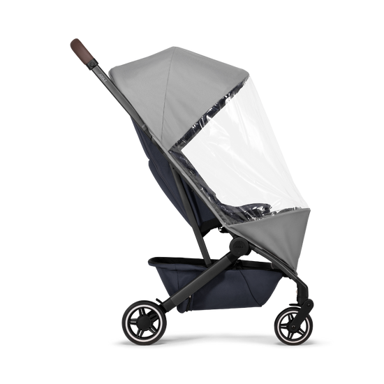 https://www.vanastenbabysuperstore.nl/media/catalog/product/1/4/1441120398_2_regenhoes_buggy_joolz_aer_plus.png