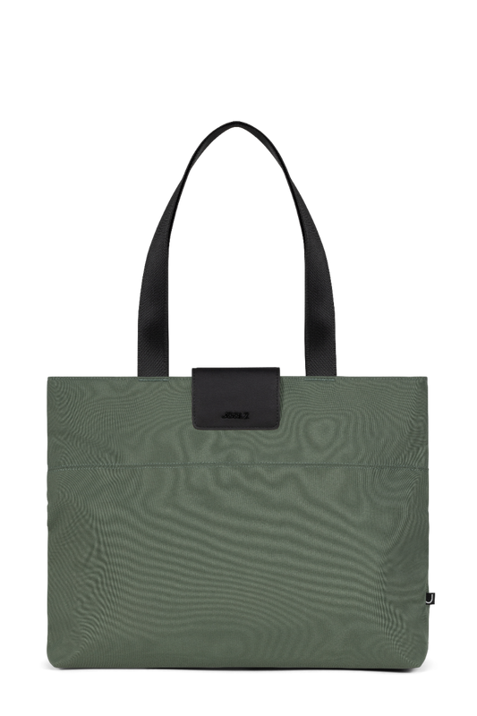 Luiertas Joolz Forest Green