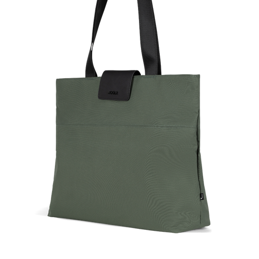 Luiertas Joolz Forest Green