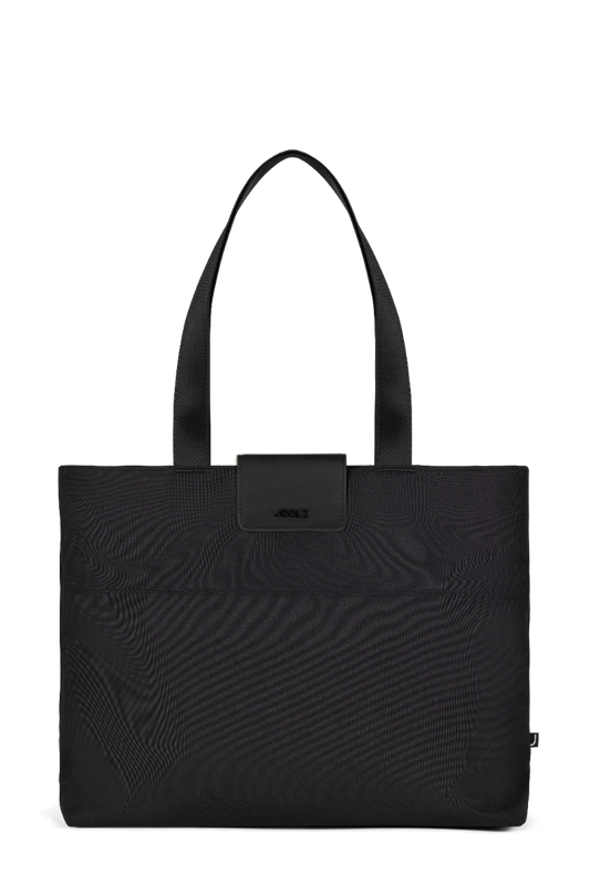 Luiertas Joolz Space Black