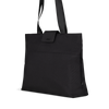 https://www.vanastenbabysuperstore.nl/media/catalog/product/1/4/1441120405_2_luiertas_joolz_space_black.png