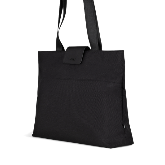 Luiertas Joolz Space Black