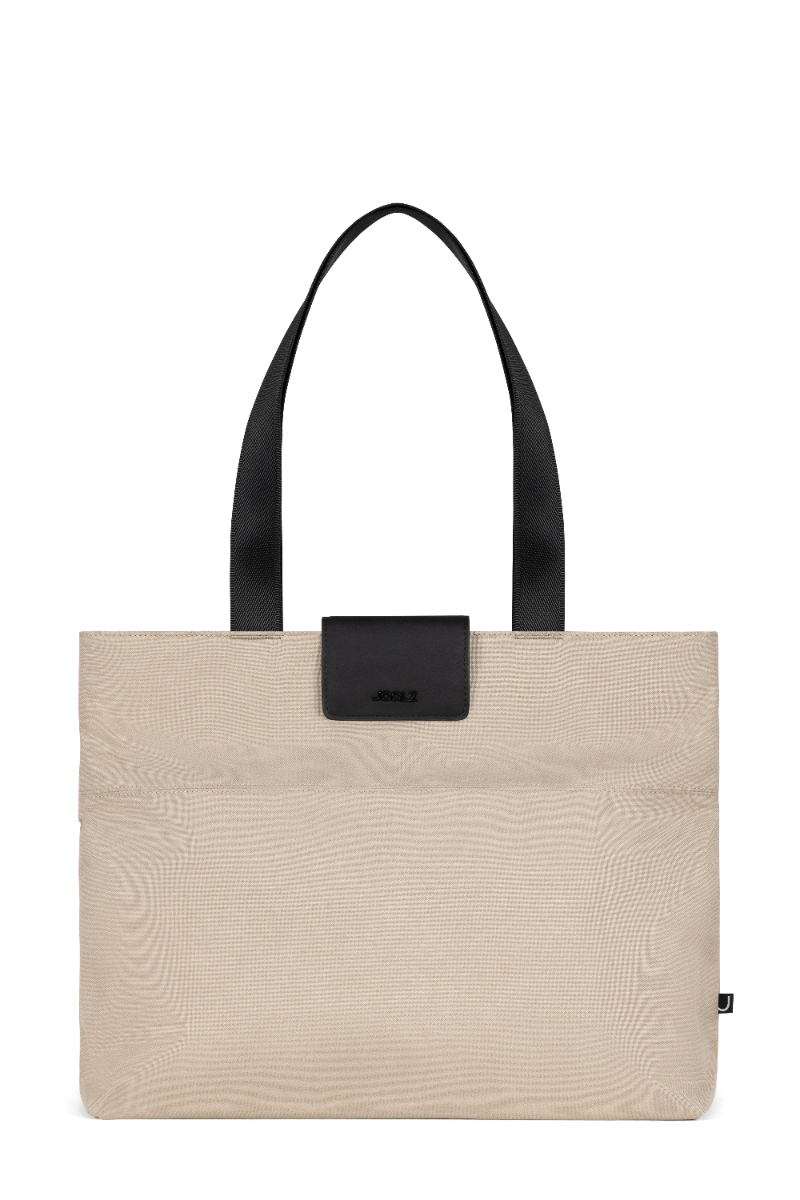 https://www.vanastenbabysuperstore.nl/media/catalog/product/1/4/1441120406_1_luiertas_joolz_sandy_taupe.png