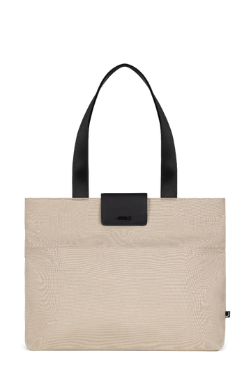 https://www.vanastenbabysuperstore.nl/media/catalog/product/1/4/1441120406_1_luiertas_joolz_sandy_taupe.png