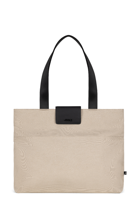 Luiertas Joolz Sandy Taupe